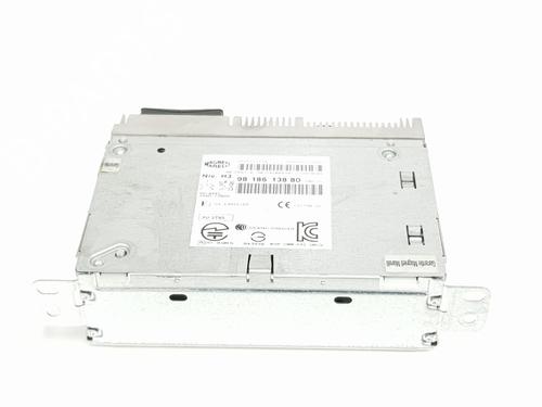Autoradio PEUGEOT 308 II (LB_, LP_, LW_, LH_, L3_) [2013-2021]  29011042