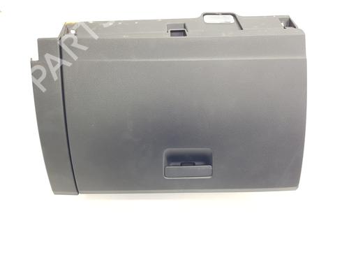 Used Glove box SEAT IBIZA V (KJ1, KJG) [2017-2025]  29194344