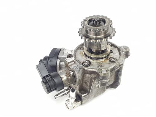 Injection pump BMW 2 Gran Coupe (F44) 218 d | BP32112185M78  - Image 6