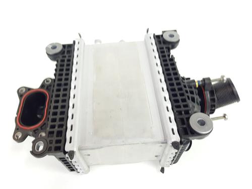 Intercooler VW TRANSPORTER T7 Van (TV_, TW_) | BP36672670M30 - Image 4