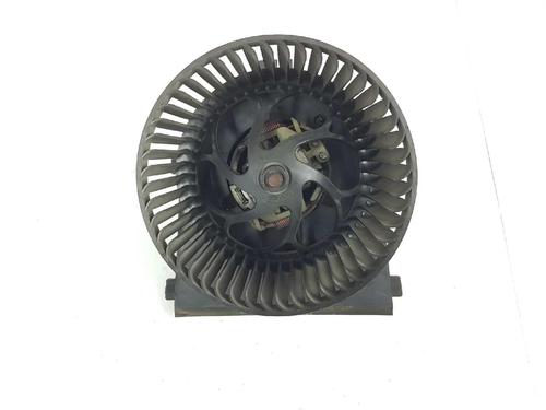 Heater blower motor AUDI A3 (8L1) 1.8 T | BP14071369M62 