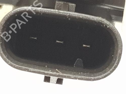 Fuel pump MERCEDES-BENZ CLA (C118) CLA 250 (118.346) | BP29716726M76 