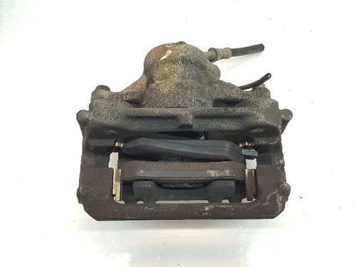 Used Right rear brake caliper MERCEDES-BENZ SPRINTER 3,5-t Van (B906) 319 CDI / BlueTEC (906.631, 906.633, 906.635, 906.637) (190 hp) 11596838