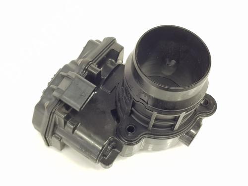 Throttle body BMW 1 (F21) 116 d | BP24802233M82 