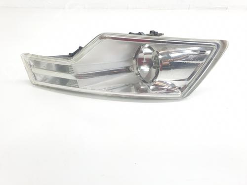 Left front indicator CITROËN C5 III (RD_) 2.0 HDi 165 (RDRHHA, RDRHH8) | BP38330510C32 - Image 2