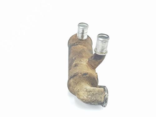Egr PEUGEOT PARTNER MPV (5_, G_) | BP32684028M69 - Image 2