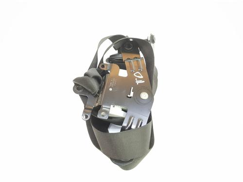 Rear right seatbelt BMW 5 Gran Turismo (F07) 530 d | BP8537146I28 