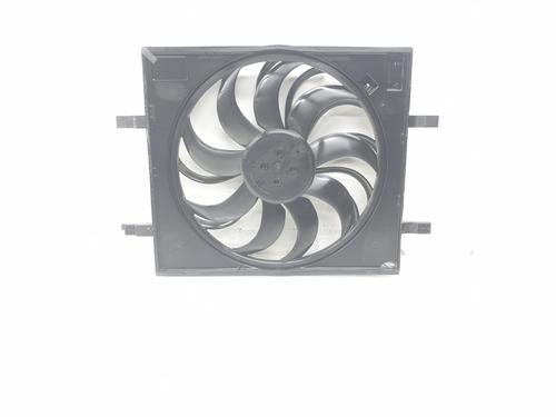 Used Radiator fan CUPRA TAVASCAN (KR1) Endurance (286 hp) 28026492