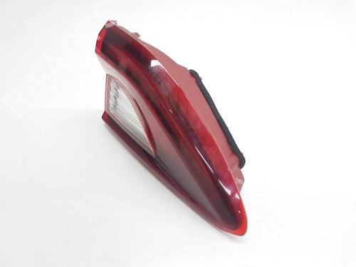Right tailgate light KIA STONIC (YB) | BP38870860C80 - Image 3