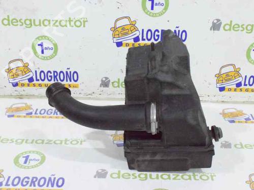 Used Air filter box RENAULT MEGANE II (BM0/1_, CM0/1_) 1.5 dCi (BM0F, BM0T, BM2B, CM0F, CM0T) (82 hp) 14120182