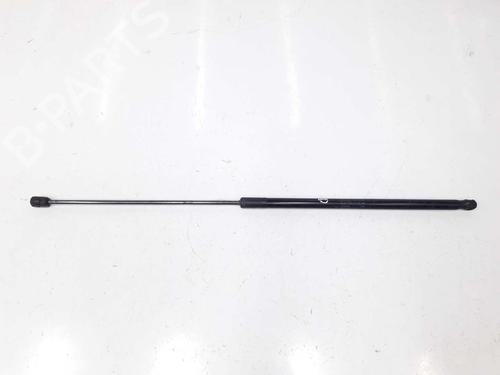 Used Hood lift support VW GOLF VI (5K1) 1.6 TDI (105 hp) 14075086