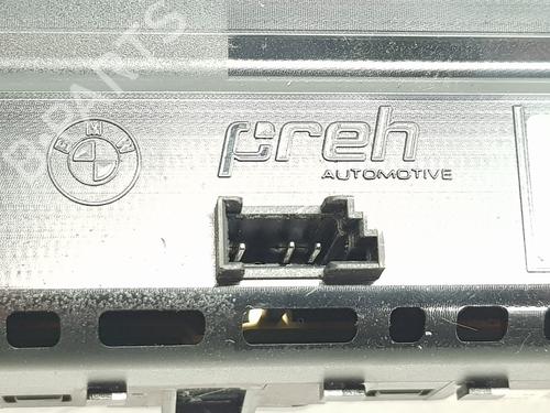 Climate control BMW X1 (F48) sDrive 18 d | BP29262452I5 