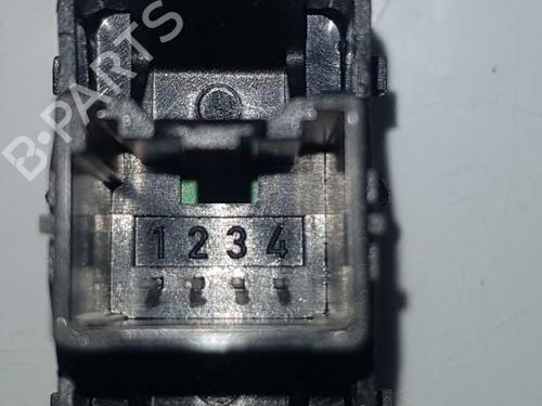 Right front window switch FORD FOCUS III 1.0 EcoBoost | BP5978145I26 