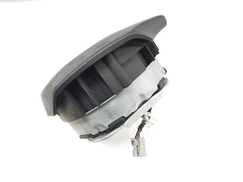 Airbag Kit BMW 3 (E90) 318 d | BP16281134C86 