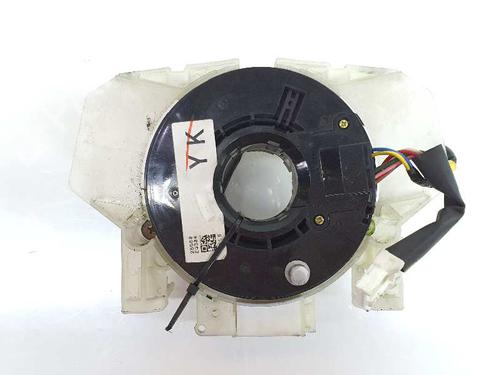 Airbag Kit NISSAN X-TRAIL I (T30) 2.2 DCi FWD | BP7822504C86 