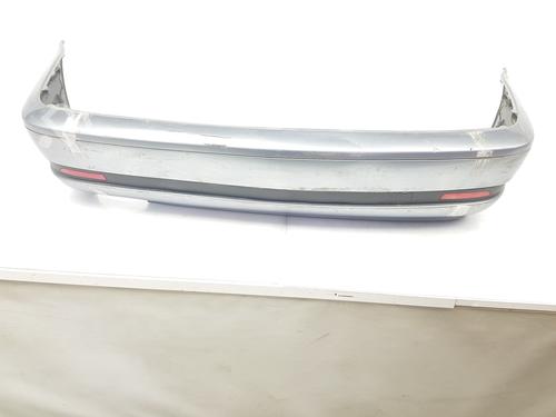 Rear bumper BMW 3 Coupe (E46) 318 Ci | BP9710293C8 