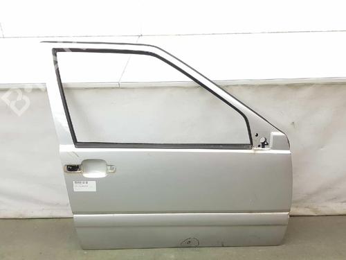 Porte avant droite VOLVO V70 I (875, 876) 2.4 Turbo (193 hp) 6891553