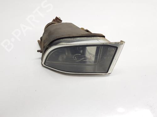 Used Left front fog light TOYOTA LAND CRUISER PRADO (_J12_) 3.0 D-4D (KDJ120, KDJ125) (163 hp) 21072897
