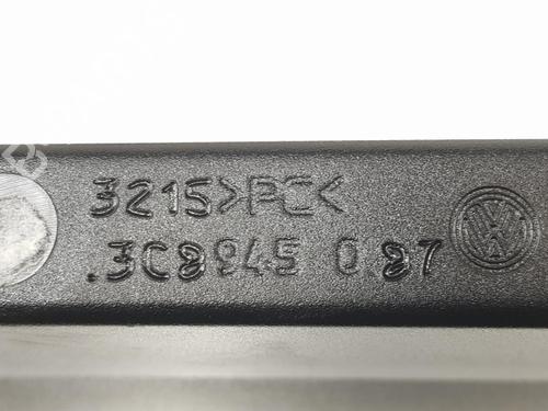 Rear center light VW PASSAT CC B6 (357) 2.0 BlueTDI | BP18070906I39 
