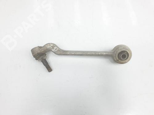 BP10523722M13 main image