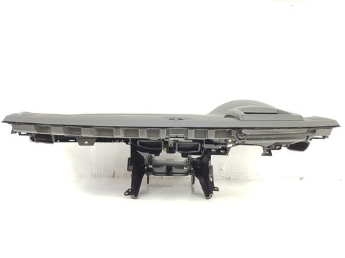 Armaturenbrett AUDI A6 C7 (4G2, 4GC) 2.0 TDI | BP30472252C46 