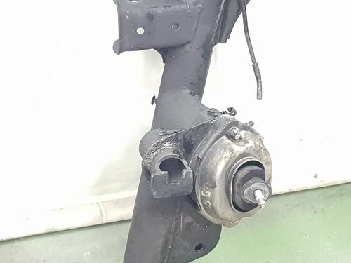 Subframe BMW X5 (E53) 3.0 d | BP20193607M9 