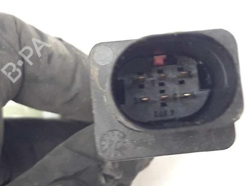 Electronic sensor VW TOURAN (1T1, 1T2) 2.0 FSI | BP8746911M84 