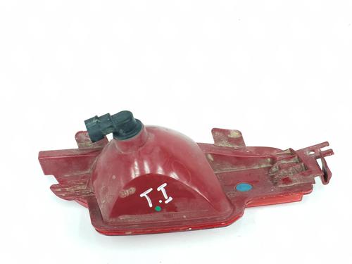 Rear bumper left light FIAT 500L (351_, 352_) 1.4 (199LYB1B) | BP22546840C81 
