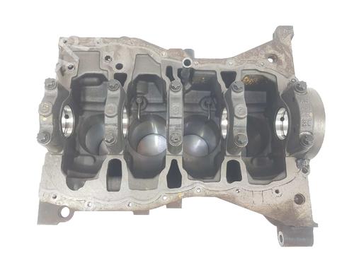 Andre RENAULT KANGOO / GRAND KANGOO II (KW0/1_) 1.5 dCi 90 (KW05, KW08, KW0G, KW11) (90 hp) 25817273