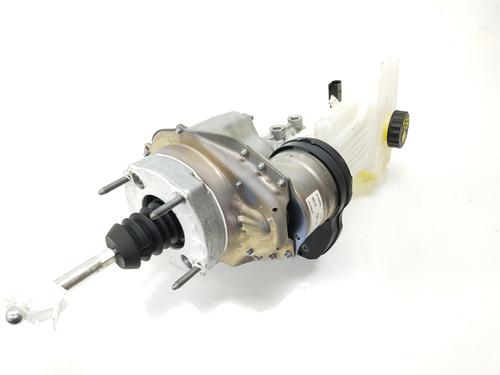Servo brake VW CRAFTER Van (SY_, SX_)  | BP28030765M42 
