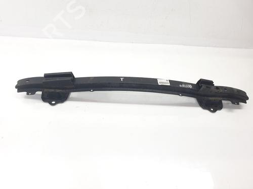 Used Rear bumper reinforcement Rear bumper reinforcement 37430167 37430167