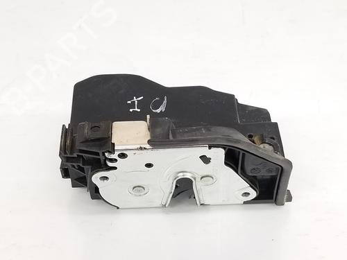 Cerradura puerta delantera izquierda BMW 5 (F10) 530 d xDrive (258 hp) 7229461 | 7229461 | 51217229461 |