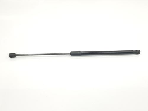 Used Tailgate lift support SEAT IBIZA V (KJ1, KJG) 1.0 TSI (95 hp) 20194901