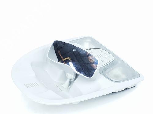 Interior roof light FIAT 500L (351_, 352_) 1.4 (199LYB1B) | BP22546873I8