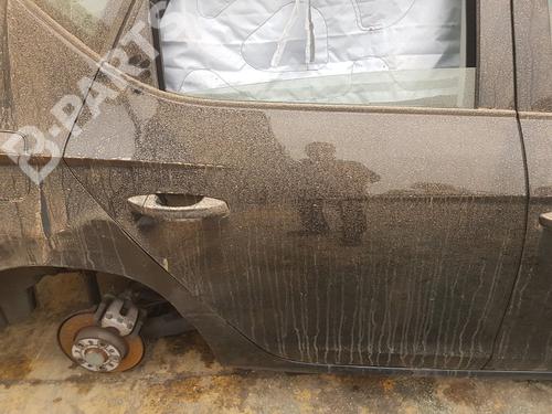 Electronic sensor SEAT LEON (5F1)  | BP10919193M84  - Image 34