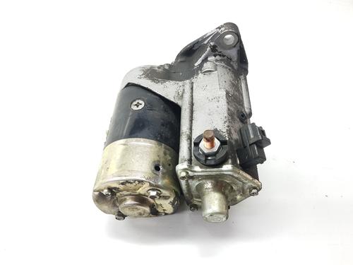 Used Starter TOYOTA LAND CRUISER PRADO (_J12_) 3.0 D-4D (KDJ120, KDJ125) (166 hp) 21287977