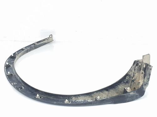 Højre bak skjermliste MAZDA CX-5 (KE, GH) 2.2 D (KE2FW) | BP22334697C137 