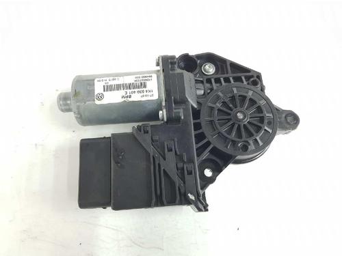 Left rear window motor VW GOLF V (1K1) 2.0 GTI | BP6213673E23 