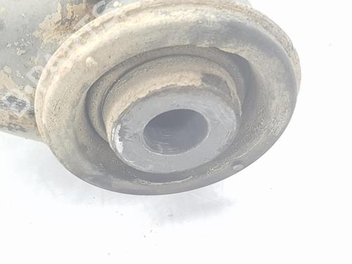 Right rear suspension arm MITSUBISHI PAJERO IV (V8_W, V9_W) 3.2 DI-D (V88W, V98W) | BP11141667M15 
