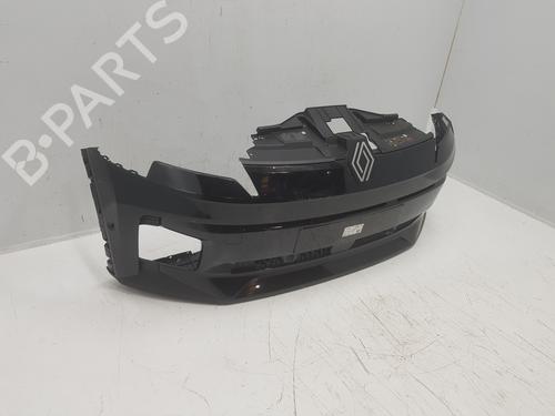 Foran kofangere RENAULT 5 E-TECH  | BP36912498C7  - Image 13
