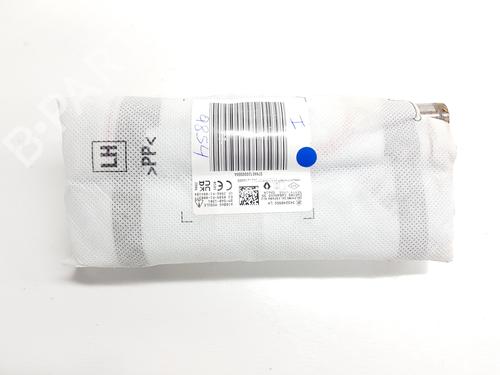 Used Other Other RENAULT AUSTRAL [2022-2026] 34442485 34442485