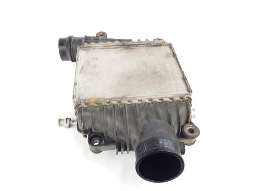 Intercooler JAGUAR F-PACE (X761) | BP36679043M30 - Image 4