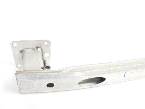 Front bumper reinforcement CITROËN JUMPY III Van (V_) 1.5 BlueHDi 120 | BP34245704C109 - Image 8