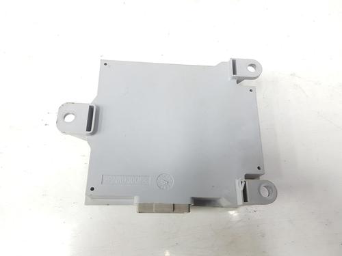 Used Electronic module LAND ROVER RANGE ROVER IV (L405) 4.4 SDV8 4x4 (340 hp) 8823231