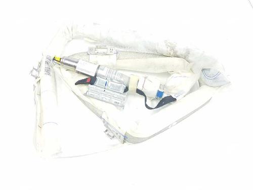 Left curtain airbag FORD MONDEO IV (BA7) 2.2 TDCi 1600516 | 1600516 |