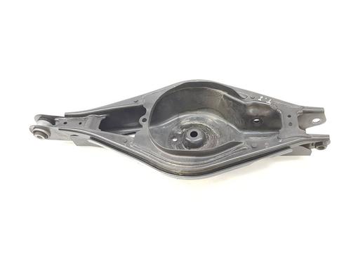 Used Left rear suspension arm Left rear suspension arm VOLVO XC40 (536) [2017-2026] 40155904 40155904