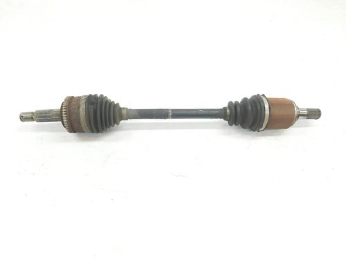 Used Left front driveshaft KIA CEE'D Hatchback (ED) 1.6 (126 hp) 10351795