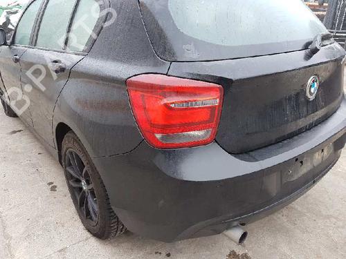 Pedal BMW 1 (F20) 116 d | BP5212440I4 