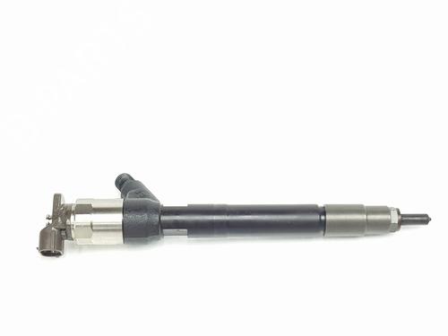 Used Injector OPEL ASTRA K Sports Tourer (B16) 1.6 CDTi (35) (110 hp) 25714847