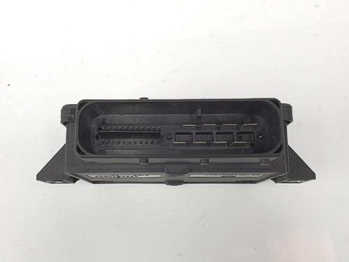 Electronic module LAND ROVER FREELANDER 2 (L359) 2.2 TD4 4x4 | BP7312379M83 